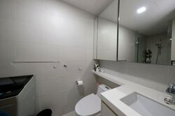 The Topiary (D28), Condominium #563930531